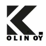 K.Olin Oy